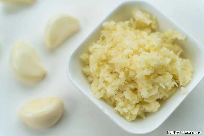 抗菌消炎、护肝健脾！这种“天然青霉素”就在你家餐桌上，春季吃正合适 - 天门生活资讯 - 天门28生活网 tm.28life.net