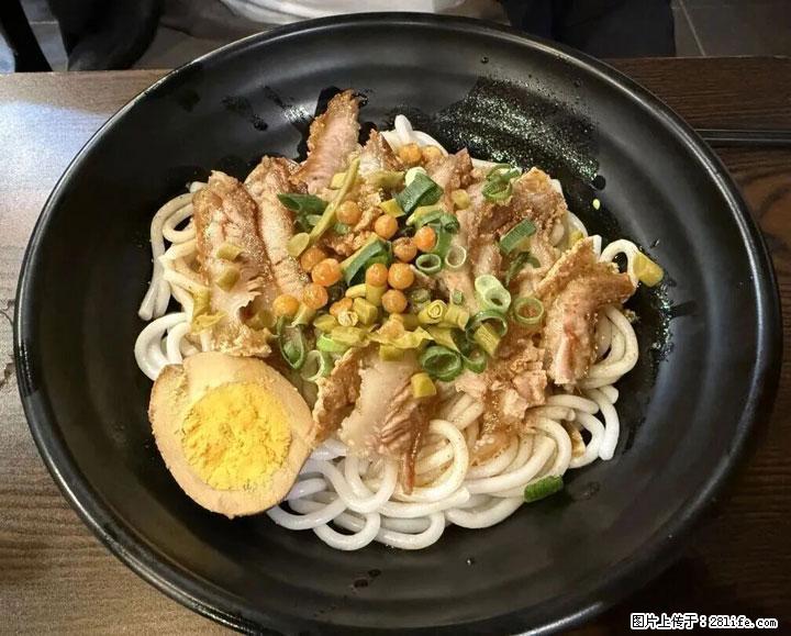 桂林米粉:承载乡愁与文化传承的美食 - 天门生活资讯 - 天门28生活网 tm.28life.net