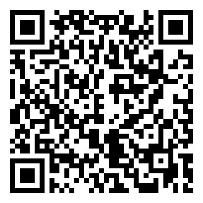移动端二维码 - 广西春辉黑白根生产基地 www.shicai16.com - 天门分类信息 - 天门28生活网 tm.28life.net