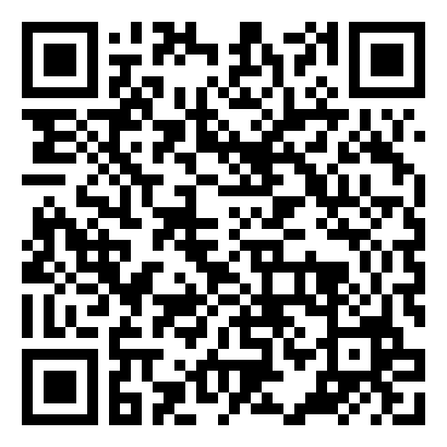 移动端二维码 - 灌阳县文市镇春辉石材厂 www.shicai18.com - 天门分类信息 - 天门28生活网 tm.28life.net