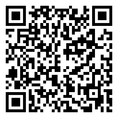 移动端二维码 - 广西三象建筑安装工程有限公司：广西桂林市龙胜酒店项目 - 天门分类信息 - 天门28生活网 tm.28life.net