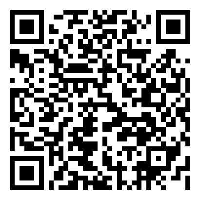 移动端二维码 - 广西三象建筑安装工程有限公司：广西桂林市时代广场项目 - 天门分类信息 - 天门28生活网 tm.28life.net