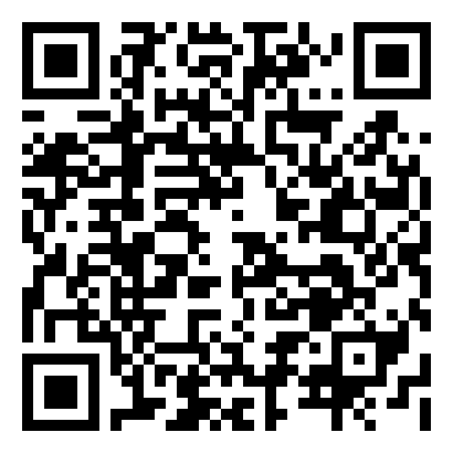 移动端二维码 - 灌阳县文市镇远洋石材总厂 shicai158.julong5.com - 天门分类信息 - 天门28生活网 tm.28life.net