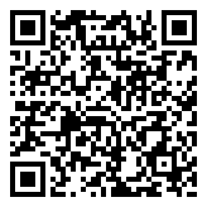移动端二维码 - 广西远洋黑白根生产基地 shicai9.julong5.com - 天门分类信息 - 天门28生活网 tm.28life.net