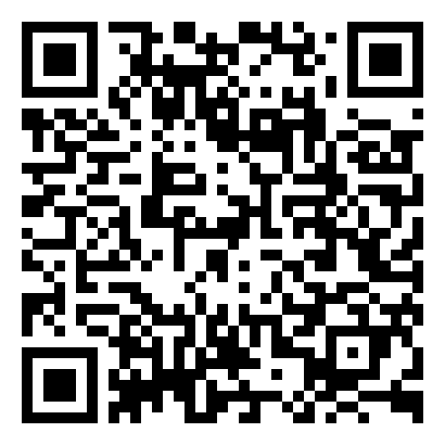 移动端二维码 - 灌阳县文市镇万达石材厂 www.shicai3.cn - 天门分类信息 - 天门28生活网 tm.28life.net