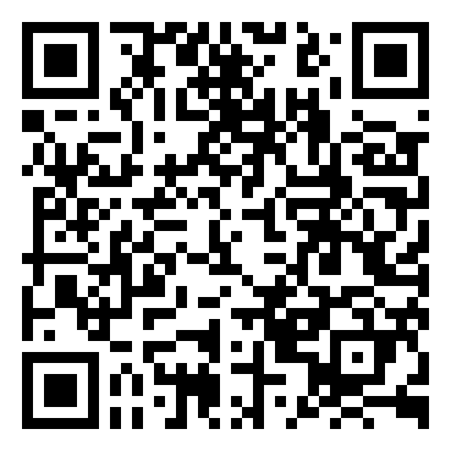 移动端二维码 - 广西万达黑白根生产基地 www.shicai68.com - 天门分类信息 - 天门28生活网 tm.28life.net