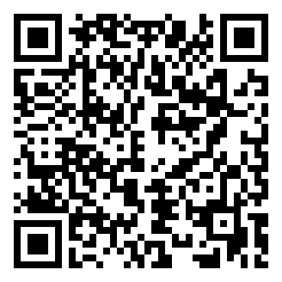 移动端二维码 - 广西三和石材有限公司 shicai6.julong5.com - 天门分类信息 - 天门28生活网 tm.28life.net