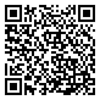 移动端二维码 - 广西碧欧生态环境材料股份有限公司 bioeem.julong5.com - 天门分类信息 - 天门28生活网 tm.28life.net