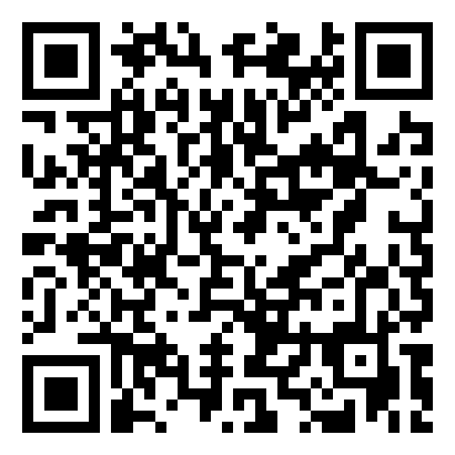 移动端二维码 - 广西线条电梯门套加工厂 www.shicai19.com - 天门分类信息 - 天门28生活网 tm.28life.net