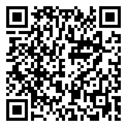 移动端二维码 - 灌阳县文市镇永发石材厂 www.shicai89.com - 天门分类信息 - 天门28生活网 tm.28life.net