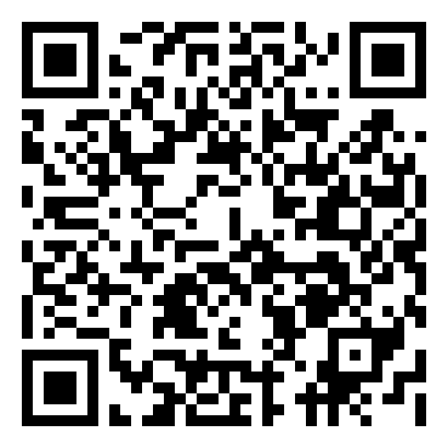 移动端二维码 - 青石 - 灌阳县文市镇永发石材厂 www.shicai89.com - 天门分类信息 - 天门28生活网 tm.28life.net