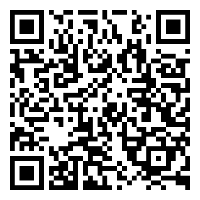 移动端二维码 - 黑山石 - 灌阳县文市镇永发石材厂 www.shicai89.com - 天门分类信息 - 天门28生活网 tm.28life.net