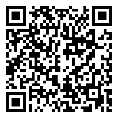 移动端二维码 - 路沿石 - 灌阳县文市镇永发石材厂 www.shicai89.com - 天门分类信息 - 天门28生活网 tm.28life.net