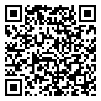移动端二维码 - 地铺石 - 灌阳县文市镇永发石材厂 www.shicai89.com - 天门分类信息 - 天门28生活网 tm.28life.net