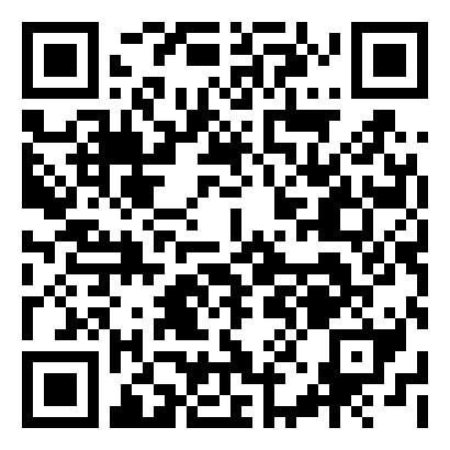 移动端二维码 - 栏杠 - 灌阳县文市镇永发石材厂 www.shicai89.com - 天门分类信息 - 天门28生活网 tm.28life.net