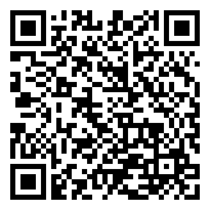 移动端二维码 - 墓石 - 灌阳县文市镇永发石材厂 www.shicai89.com - 天门分类信息 - 天门28生活网 tm.28life.net