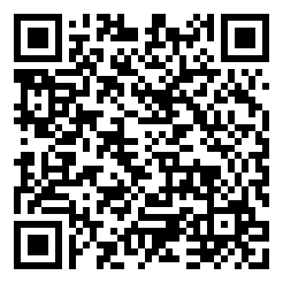 移动端二维码 - 文化石 - 灌阳县文市镇永发石材厂 www.shicai89.com - 天门分类信息 - 天门28生活网 tm.28life.net