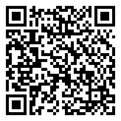 移动端二维码 - 工程板 - 灌阳县文市镇永发石材厂 www.shicai89.com - 天门分类信息 - 天门28生活网 tm.28life.net