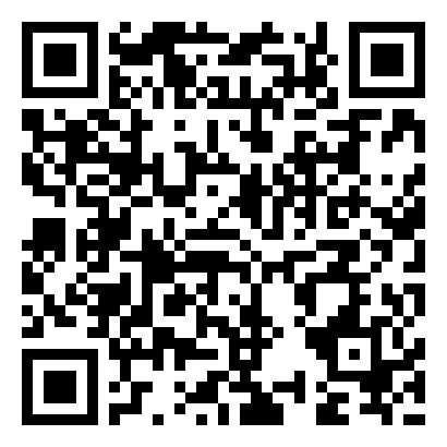 移动端二维码 - 芝麻灰 - 灌阳县文市镇永发石材厂 www.shicai89.com - 天门分类信息 - 天门28生活网 tm.28life.net