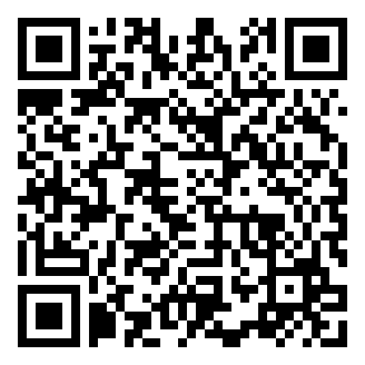 移动端二维码 - 【广西华晟黑白根生产基地】shicai188.julong5.com 专业供应黑白根、广西白、金镶玉 - 天门分类信息 - 天门28生活网 tm.28life.net