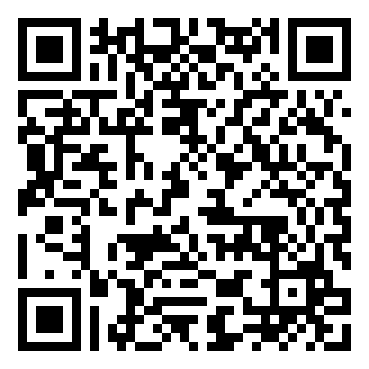 移动端二维码 - 【寻人启事】图中唐铭浩于2025年08月04日上午11:00左右在桂林市临桂区大律街154号附近走失 - 天门分类信息 - 天门28生活网 tm.28life.net