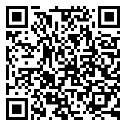 移动端二维码 - 【桂林三象建筑材料有限公司】专业生产EPS、GRC构件 - 天门分类信息 - 天门28生活网 tm.28life.net