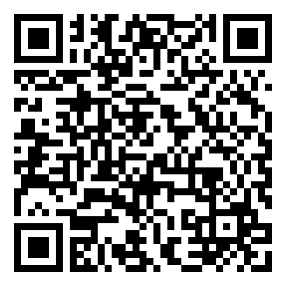 移动端二维码 - 【灌阳县文市镇华晟黑白根石材厂】www.shicai08.com 专业供应黑白根、广西白、金镶玉等 - 天门分类信息 - 天门28生活网 tm.28life.net