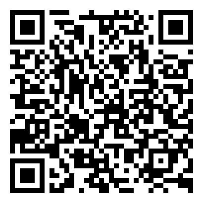 移动端二维码 - 广西桂林平乐桥亭【柿饼之乡】2025年纯手工制作、无任何添加剂的第一批柿饼准备上市了，欢迎联系订购！ - 天门分类信息 - 天门28生活网 tm.28life.net