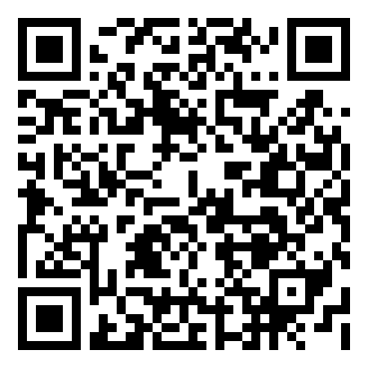 移动端二维码 - 新城五期装修二房出租 - 天门分类信息 - 天门28生活网 tm.28life.net