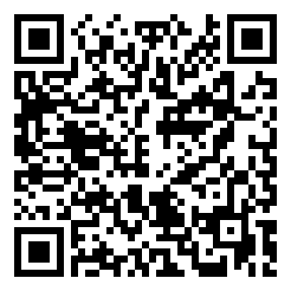 移动端二维码 - 新城四期装修二房单元出租 - 天门分类信息 - 天门28生活网 tm.28life.net