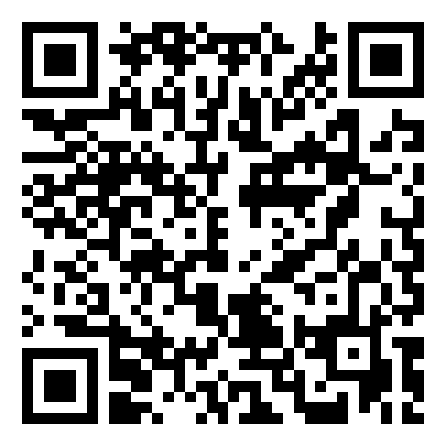 移动端二维码 - 小学对面新城四期精装修两房诚意出租 - 天门分类信息 - 天门28生活网 tm.28life.net