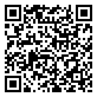 移动端二维码 - 景林春天二期精装修三房家电家具齐全 - 天门分类信息 - 天门28生活网 tm.28life.net