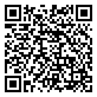移动端二维码 - 冠南玉兰苑精装修三房家电家具齐全出租 - 天门分类信息 - 天门28生活网 tm.28life.net