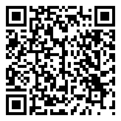 移动端二维码 - 阳渡社区 3室2厅1卫 - 天门分类信息 - 天门28生活网 tm.28life.net