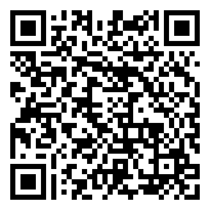 移动端二维码 - 阳渡社区 2室1厅1卫 - 天门分类信息 - 天门28生活网 tm.28life.net