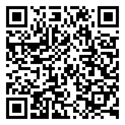 移动端二维码 - 天岳桥小区 2室1厅1卫 - 天门分类信息 - 天门28生活网 tm.28life.net