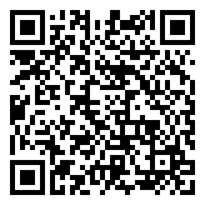 移动端二维码 - 大润发(天门店) 2室1厅1卫 - 天门分类信息 - 天门28生活网 tm.28life.net