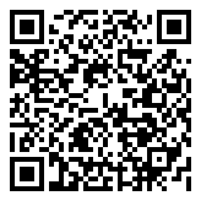移动端二维码 - 大润发龙潭小区 1室1厅1卫 - 天门分类信息 - 天门28生活网 tm.28life.net