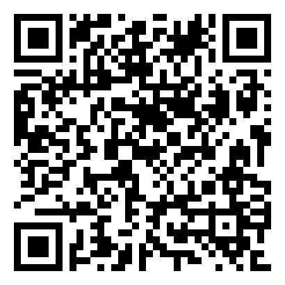 移动端二维码 - 龙潭二小区 1室0厅1卫 - 天门分类信息 - 天门28生活网 tm.28life.net