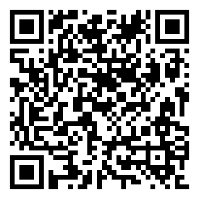 移动端二维码 - 新宇城上城 2室1厅1卫 - 天门分类信息 - 天门28生活网 tm.28life.net