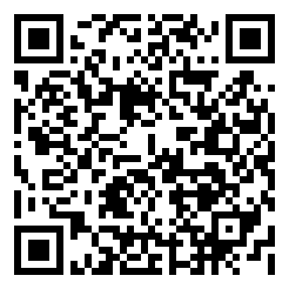 移动端二维码 - 美惠酒店 1室0厅1卫 - 天门分类信息 - 天门28生活网 tm.28life.net