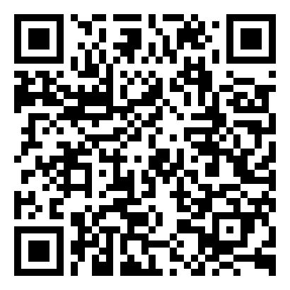 移动端二维码 - 学府家园新房诚意出租 - 天门分类信息 - 天门28生活网 tm.28life.net