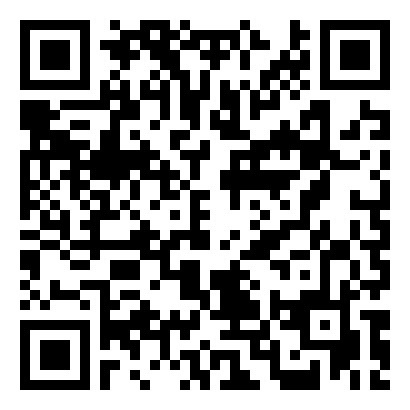移动端二维码 - 新城四期 3室2厅1卫 - 天门分类信息 - 天门28生活网 tm.28life.net
