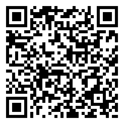 移动端二维码 - 天门新城 2室2厅1卫 - 天门分类信息 - 天门28生活网 tm.28life.net