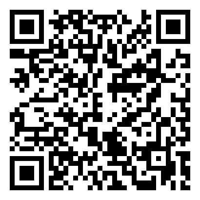 移动端二维码 - 城市花园 1室2厅1卫 - 天门分类信息 - 天门28生活网 tm.28life.net