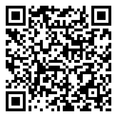 移动端二维码 - (单间出租)新城二精装四楼大三房户型端正急租！！！ - 天门分类信息 - 天门28生活网 tm.28life.net