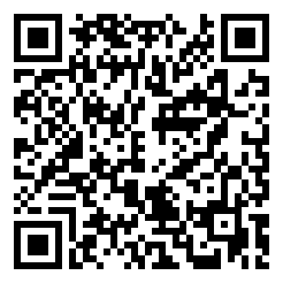 移动端二维码 - 新城五期中装二房南北通透急租！！ - 天门分类信息 - 天门28生活网 tm.28life.net