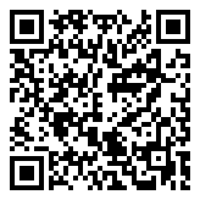 移动端二维码 - 新城五期 2室2厅1卫 - 天门分类信息 - 天门28生活网 tm.28life.net