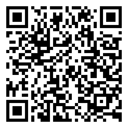 移动端二维码 - (单间出租)大润发旁新单间套卫生间 - 天门分类信息 - 天门28生活网 tm.28life.net