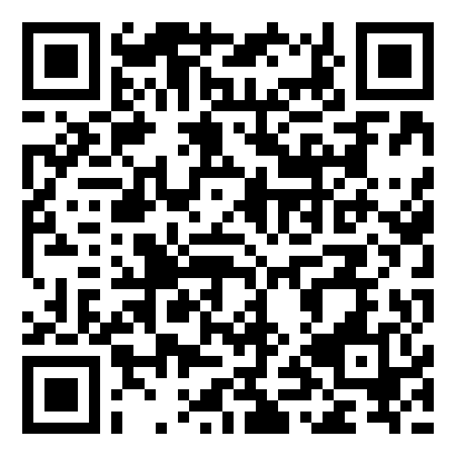 移动端二维码 - 出租 刑警大队小区单元 租金1600 精装3房 - 天门分类信息 - 天门28生活网 tm.28life.net